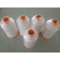 High Temperature Resistant 100% PTFE Sewing Thread for Filter Bags